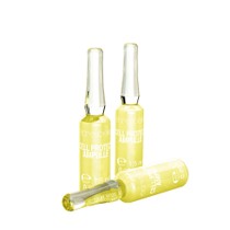 4041 EB Cell Protect Ampulle 1,5 ml