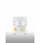SKINthings Sun Cream LSF 301